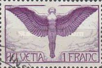 Stamp 190A*