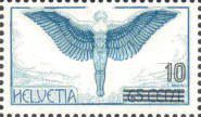Stamp 313