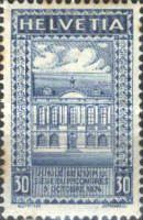 Stamp 196