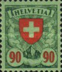 Stamp 191