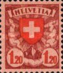 Stamp 192