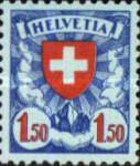 Stamp 193