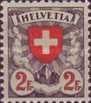 Stamp 194