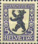 Stamp 197