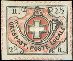 Stamp 3