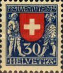 Stamp 216