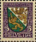 Stamp 217