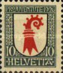 Stamp 218