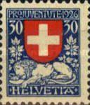 Stamp 220