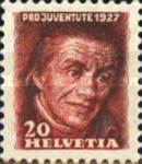Stamp 223