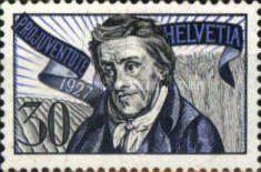 Stamp 224