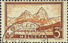 Stamp 225