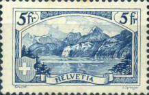 Stamp 226