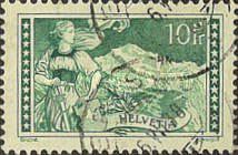 Stamp 227