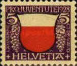 Stamp 228