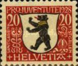 Stamp 230