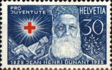 Stamp 231