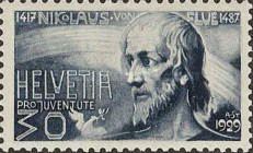 Stamp 237