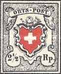 Stamp 4