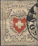 Stamp 5