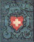 Stamp 6