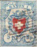 Stamp 8