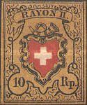 Stamp 7