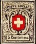 Stamp 9