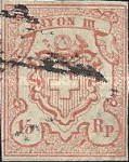 Stamp 10
