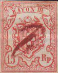 Stamp 10A