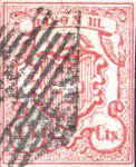 Stamp 11