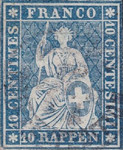 Stamp 13