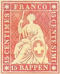 Stamp 14
