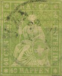 Stamp 16