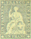 Stamp 17