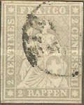 Stamp 18