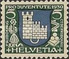 Stamp 241