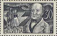 Stamp 244