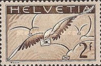 Stamp 240