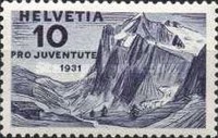 Stamp 246