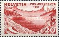 Stamp 247