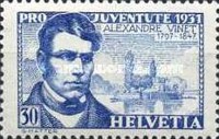 Stamp 248