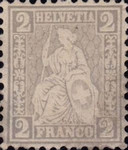 Stamp 19