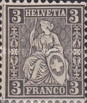 Stamp 20