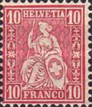 Stamp 29