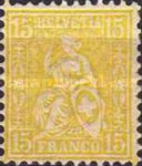 Stamp 30