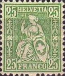 Stamp 31