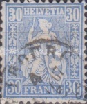 Stamp 32