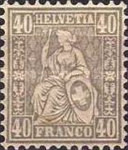 Stamp 33