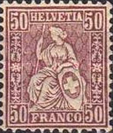 Stamp 34
